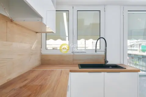 Διαμέρισμα 93τ.μ. προς πώληση φωτογραφία 10