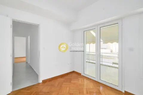 Διαμέρισμα 93τ.μ. προς πώληση φωτογραφία 23