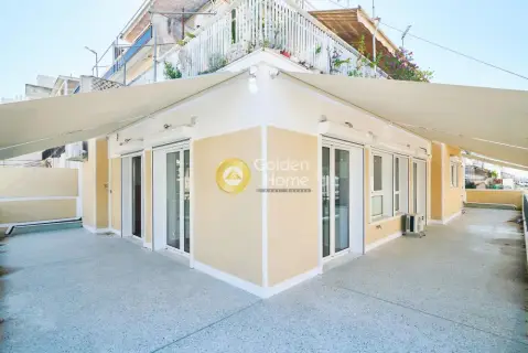 Διαμέρισμα 93τ.μ. προς πώληση φωτογραφία 41