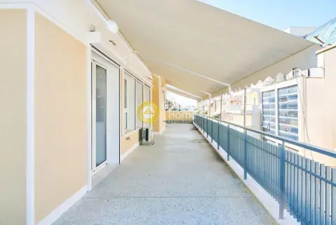 Διαμέρισμα 93τ.μ. προς πώληση φωτογραφία 40