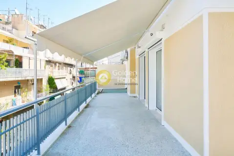 Διαμέρισμα 93τ.μ. προς πώληση φωτογραφία 38