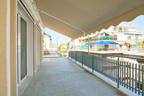 Διαμέρισμα 93τ.μ. προς πώληση φωτογραφία 37
