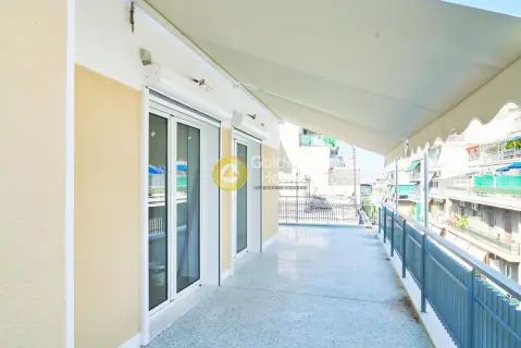Διαμέρισμα 93τ.μ. προς πώληση φωτογραφία 36