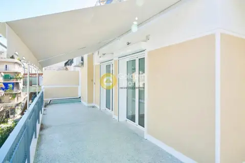 Διαμέρισμα 93τ.μ. προς πώληση φωτογραφία 42