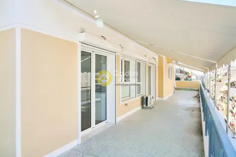 Διαμέρισμα 93τ.μ. προς πώληση φωτογραφία 43