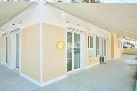 Διαμέρισμα 93τ.μ. προς πώληση φωτογραφία 44