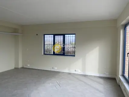 Independent Building 460m<sup>2</sup> for rent photo 4629238