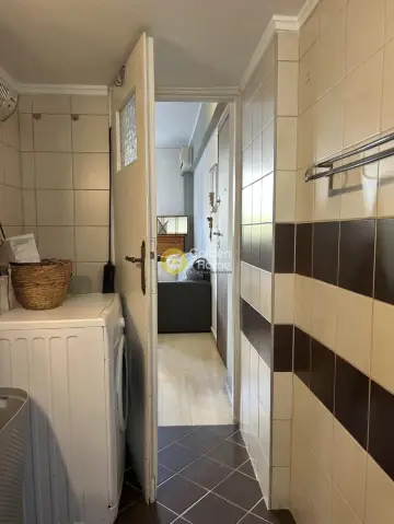 公寓 39m<sup>2</sup> for sale photo 12