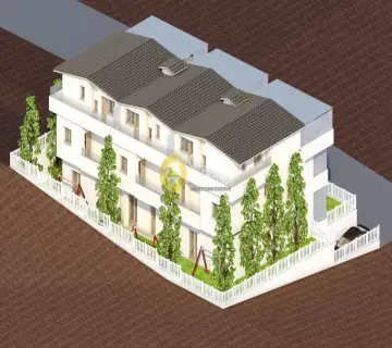 Golden Home Property Image