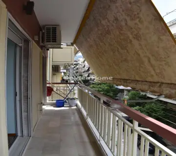 Apartment 70m<sup>2</sup> for sale photo 4838854
