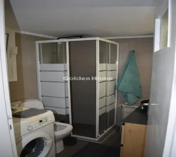 Apartment 70m<sup>2</sup> for sale photo 4838851