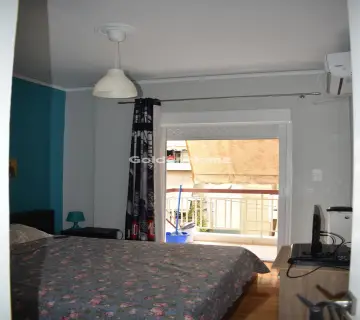 Apartment 70m<sup>2</sup> for sale photo 4838849
