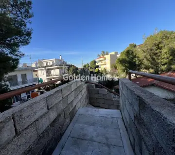 Οικιστικό 315τ.μ. προς πώληση φωτογραφία 4