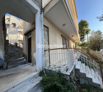 Οικιστικό 315τ.μ. προς πώληση φωτογραφία 3