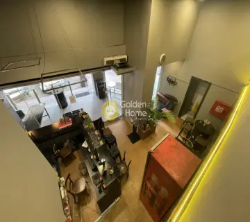 Πώληση Επιχείρησης 135τ.μ. προς πώληση φωτογραφία 1