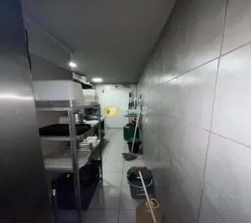 Πώληση Επιχείρησης 135τ.μ. προς πώληση φωτογραφία 7