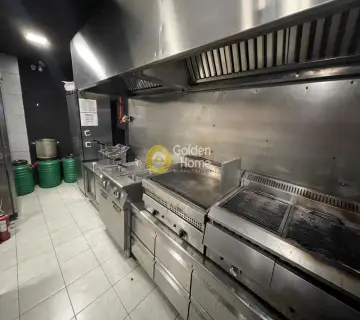 Πώληση Επιχείρησης 135τ.μ. προς πώληση φωτογραφία 6
