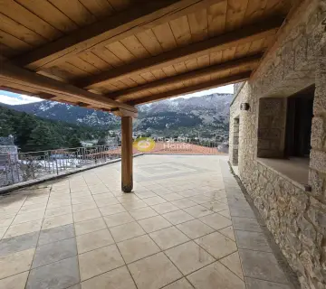 Floor Maisonette 180m<sup>2</sup> for sale photo 7