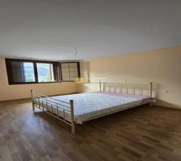 Floor Maisonette 180m<sup>2</sup> for sale photo 11