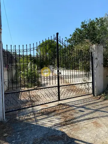 Building 285m<sup>2</sup> for sale photo 13
