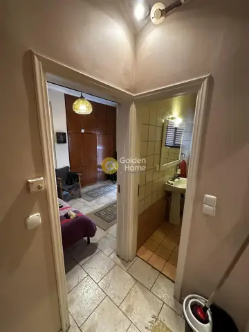Apartment 105m<sup>2</sup> for sale photo 11
