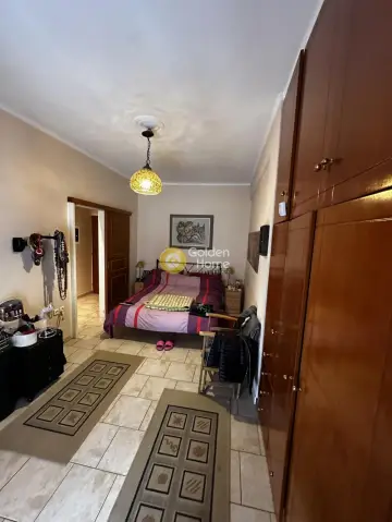 Apartment 105m<sup>2</sup> for sale photo 12