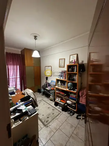 Apartment 105m<sup>2</sup> for sale photo 9