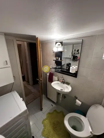 Apartment 105m<sup>2</sup> for sale photo 17