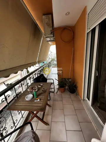 Apartment 105m<sup>2</sup> for sale photo 21