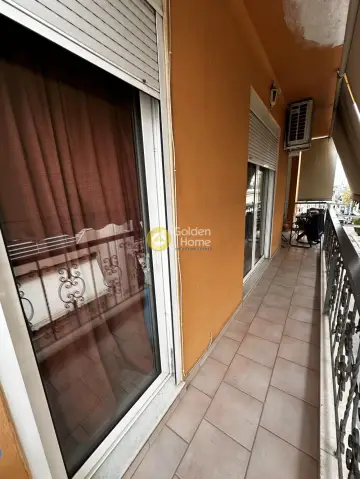 Apartment 105m<sup>2</sup> for sale photo 22