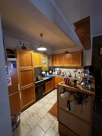 Apartment 105m<sup>2</sup> for sale photo 5