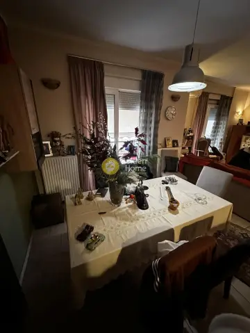 Apartment 105m<sup>2</sup> for sale photo 7