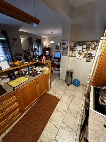 Apartment 105m<sup>2</sup> for sale photo 6