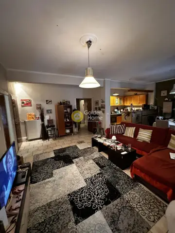 Apartment 105m<sup>2</sup> for sale photo 1