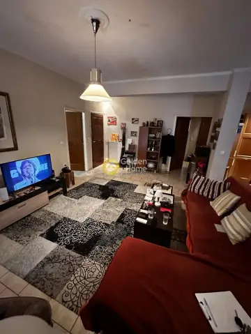 Apartment 105m<sup>2</sup> for sale photo 2