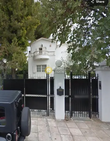 Golden Home Property Image