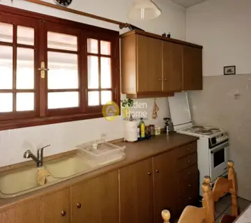House 192m<sup>2</sup> for sale photo 17