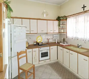 House 192m<sup>2</sup> for sale photo 2
