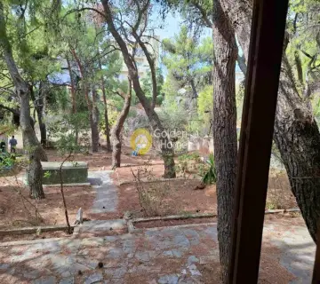 Οικιστικό 863τ.μ. προς πώληση φωτογραφία 3