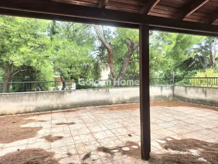 Οικιστικό 848τ.μ. προς πώληση φωτογραφία 7