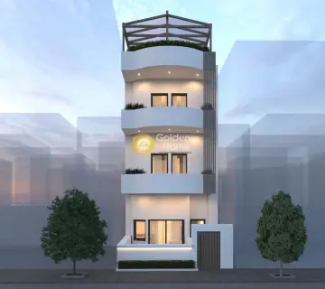 Golden Home Property Image