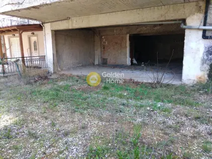 独立建筑 720m<sup>2</sup> for sale photo 28