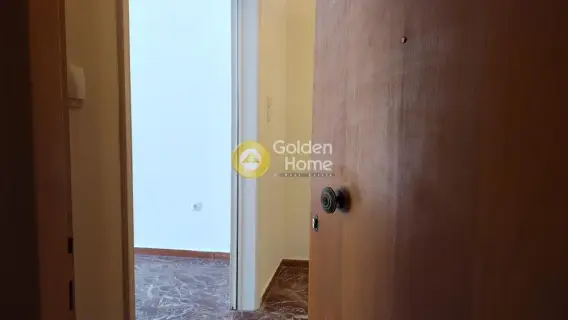Διαμέρισμα 98τ.μ. προς πώληση φωτογραφία 1