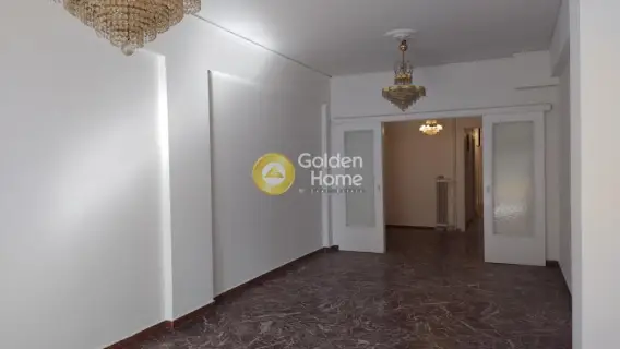 Διαμέρισμα 98τ.μ. προς πώληση φωτογραφία 2