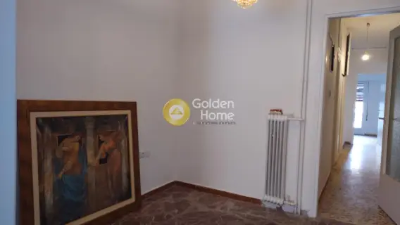 Διαμέρισμα 98τ.μ. προς πώληση φωτογραφία 4
