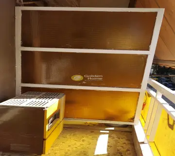 Golden Home Property Image