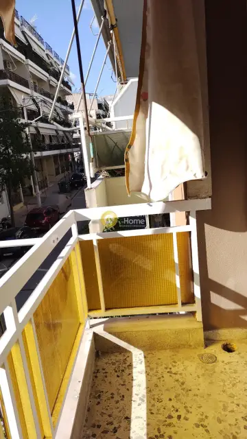 Διαμέρισμα 98τ.μ. προς πώληση φωτογραφία 6