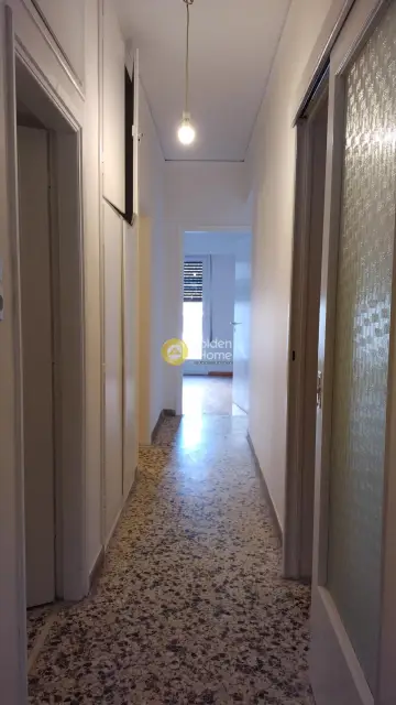 Διαμέρισμα 98τ.μ. προς πώληση φωτογραφία 7