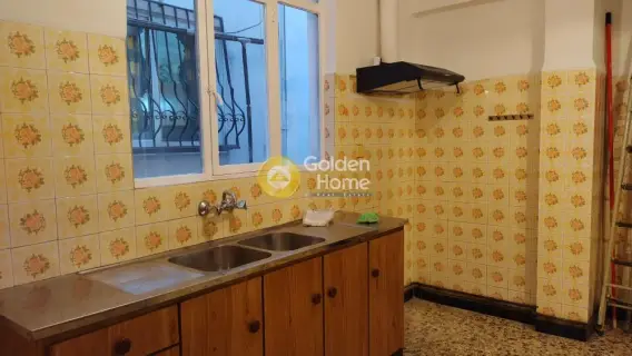 Διαμέρισμα 98τ.μ. προς πώληση φωτογραφία 8