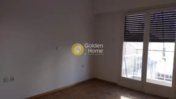 Διαμέρισμα 98τ.μ. προς πώληση φωτογραφία 13